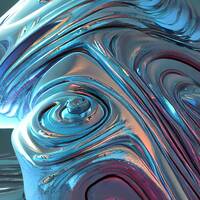 Inhliziyo yami(prod by malaks &amp; t.s) by Malaks