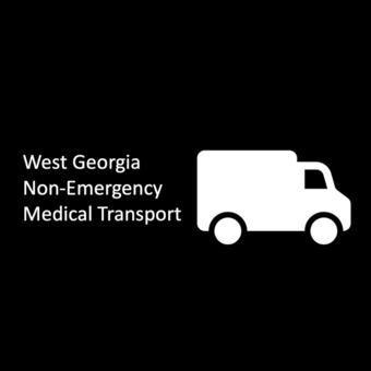 emergencmedical