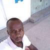 Williams Nyachae