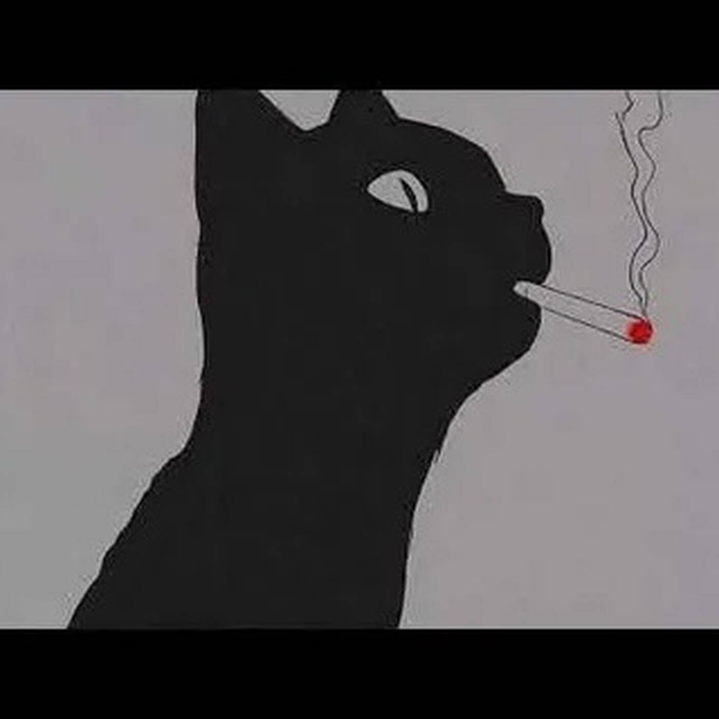 Toulouse Arabic-Downtempo mix episode artwork