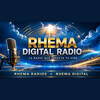 RHEMA DIGITAL RADIO