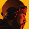 King Dj