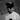 EISH!Yogilocco Feat Jane - We nice (Dub) 