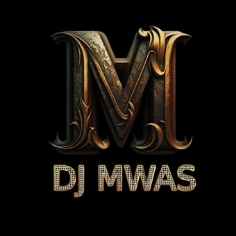 DJ MWAS