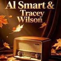 easy sunday September 13th part 2 by Al Smart