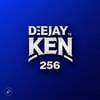 Deejay Keni Pro 256