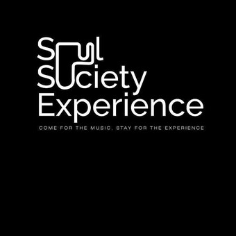 Soul Society Experience