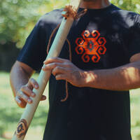 The Resonance by Resonant Crafts