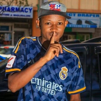 N&iacute; Wh&oslash;