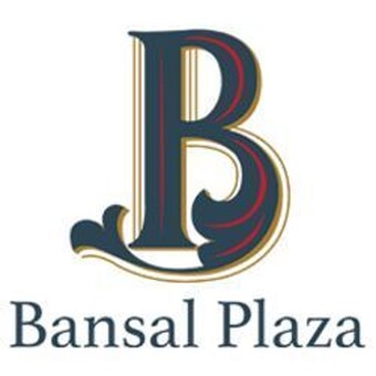 Bansal Plaza