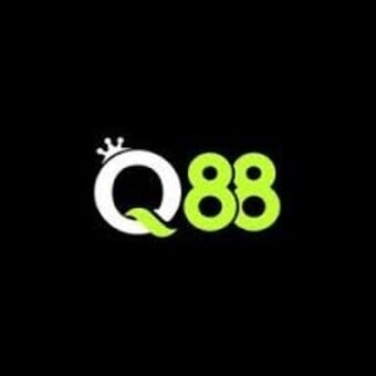 Q88