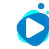 GV Media