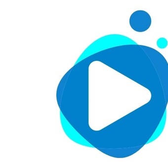 GV Media