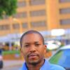 Tibza David Maponya