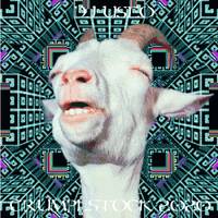 DJ Useo - Crumplstock 2020 by DJ Konrad Useo