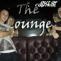 Out Of Control Live @ The Lounge Swansea 2012 (RARE RECORDING) /// FREE DOWNLOAD /// by Out Of Control