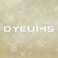 Do You Even Uplift? (Episode 145) by Do You Even Uplift?