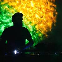 No Justice No Peace - 81er by NJNP / No Justice No Peace