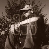 BFMP #399 Vedran Komm 14.07.2017 by #Balancepodcast