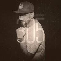 BFMP #305 Mark Ash 11.09.2015 by #Balancepodcast