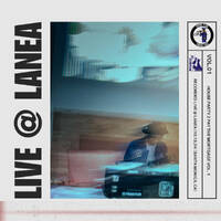 Live @ Lanea: House Party 2 Pay The Mortgage Vol. 1 (10.13.24) by Honor Flow Productions