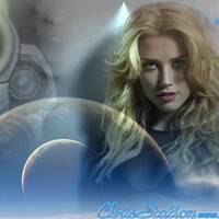 My changing planet (bang bang) - mixed by ChrisStation by Chris Station