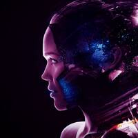 Ultimative - four Trance Tracks - Unbroken - mixed by ChrisStation by Chris Station