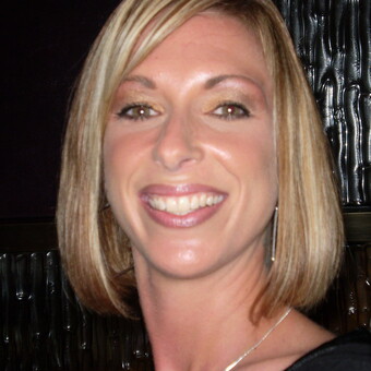 T.Nikole/WherezdaBreaks