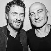 Cassius - Essential Mix 2019-07-27 by Core News