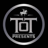 Deep Soulful House Volume 35 by Timmy Richardson aka TOT