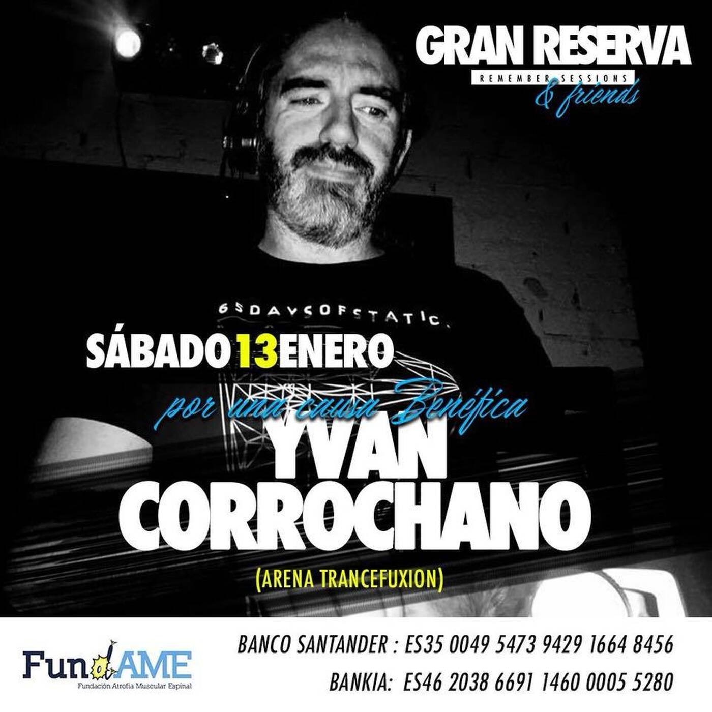 Remember Gran Reserva