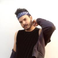 COMBATCHY by DJ jheff