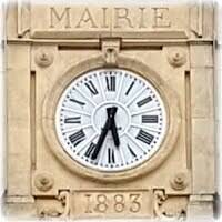 201810 - l'HEURE des Lilas by RACINES du 93