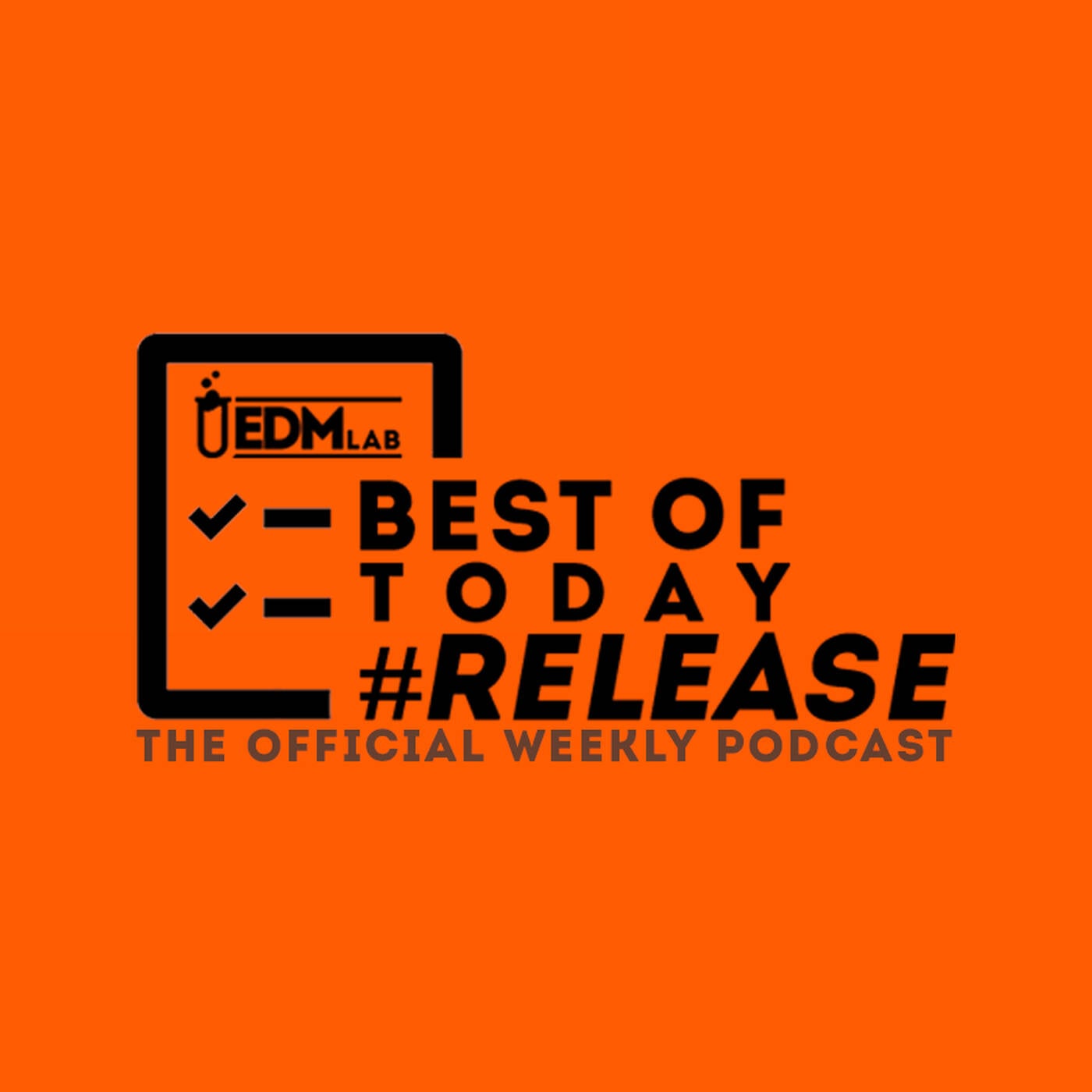 Best Of Today #Release #244 – 2 February 2024 episode artwork
