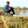 Lalit Kumar