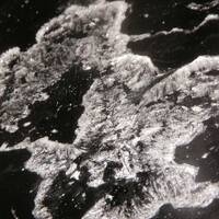 Subkultur Podcast 14 by Hålbå by subkultur