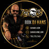 DJ HANS