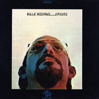 (1973) Willie Rosario - Last tango in Paris by DJ ferarca - Clásicos, Mixes & Jazz