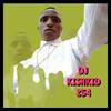 Dj Kishkid 254