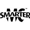 MC SMARTER