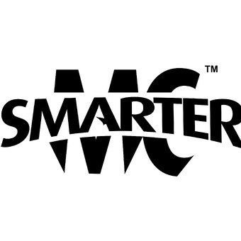 MC SMARTER