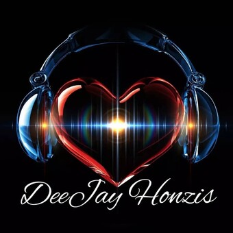 Deejay Honzis