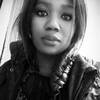 Nonkululeko Galane