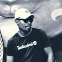 Wishes Nkosi - Iphutha ( Remake Afro ) by 74One