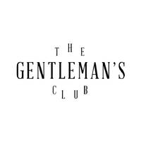 The Gentelmen's Club (Messiah Tribute) Vol 001 Mixed by Ken De Messiah by Ken De Messiah