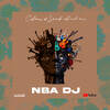 NBA DJ