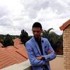 Sifiso Gonya