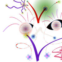 FeelThatG by Gangsta