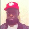 Meshack Ochieng