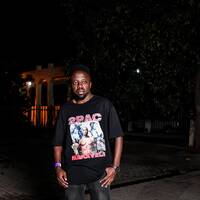 DJ Fortiieersa Plug and Play 2022 by DJ-fortiieersa